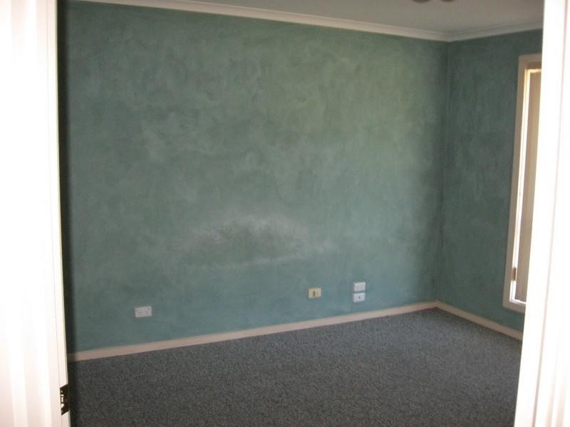 4B Meander Avenue, Renmark SA 5341