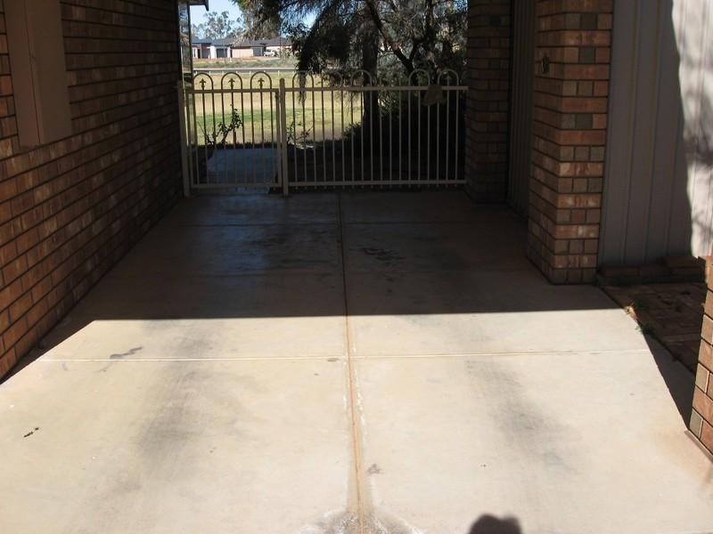 4B Meander Avenue, Renmark SA 5341