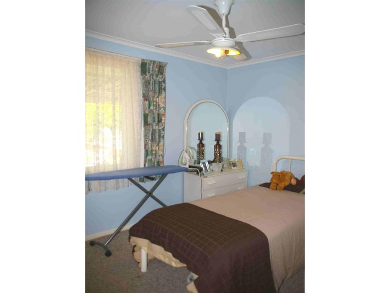24 Redgum Street, Renmark SA 5341
