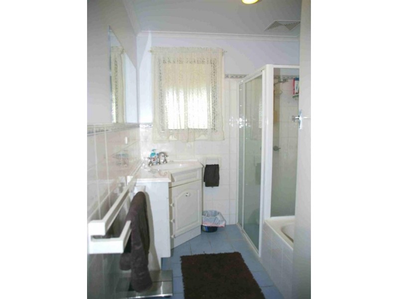 24 Redgum Street, Renmark SA 5341