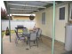 24 Redgum Street, Renmark SA 5341