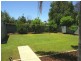 24 Redgum Street, Renmark SA 5341