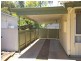 24 Redgum Street, Renmark SA 5341