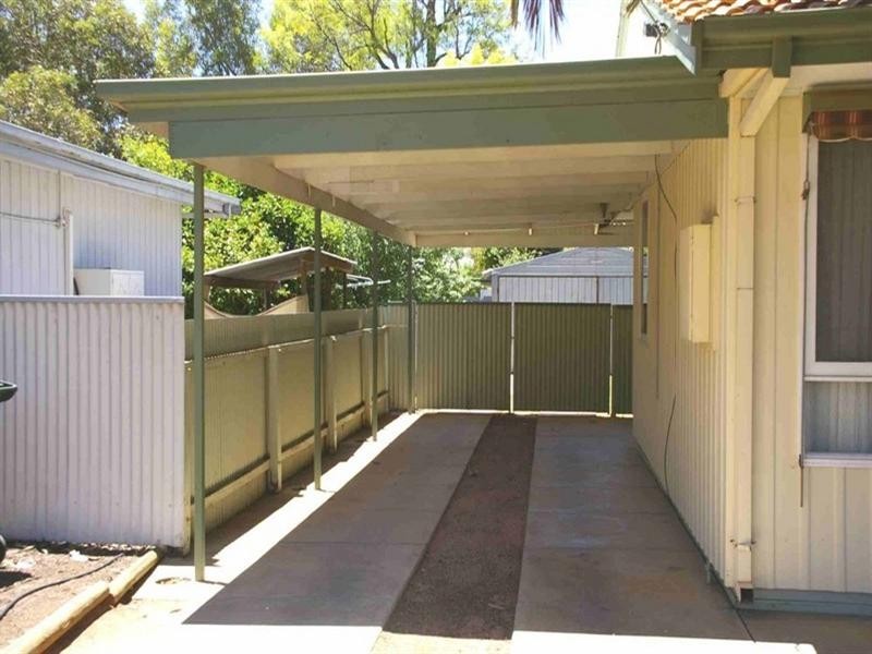 24 Redgum Street, Renmark SA 5341
