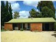 Lot/27 Chowilla Street, Renmark SA 5341