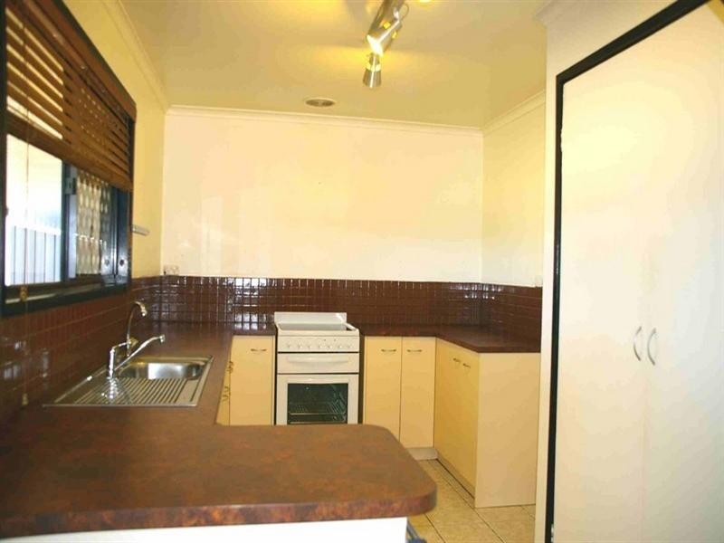 Lot/27 Chowilla Street, Renmark SA 5341