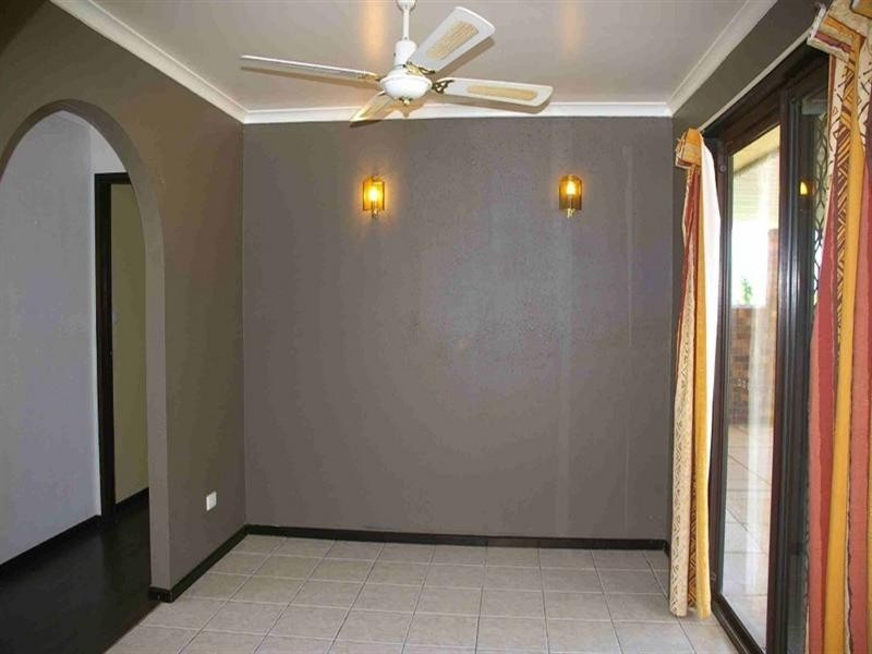 Lot/27 Chowilla Street, Renmark SA 5341