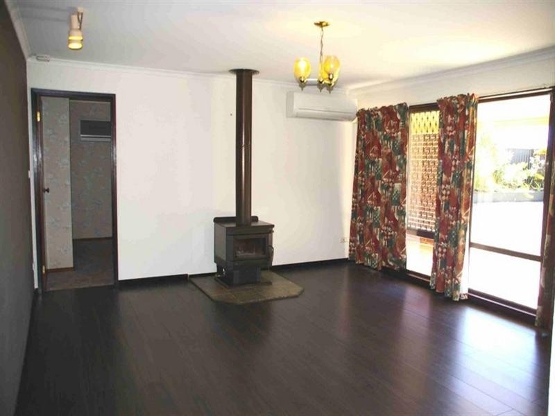 Lot/27 Chowilla Street, Renmark SA 5341