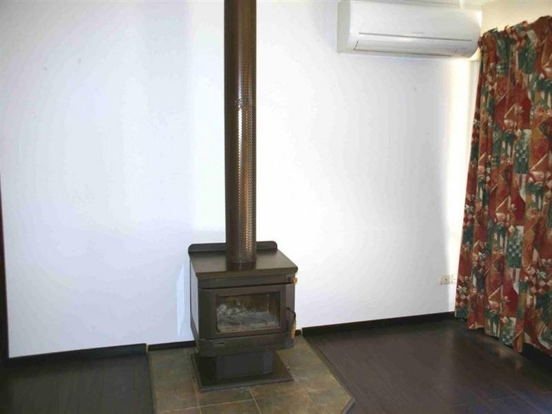 Lot/27 Chowilla Street, Renmark SA 5341