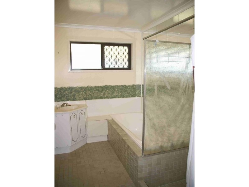 Lot/27 Chowilla Street, Renmark SA 5341