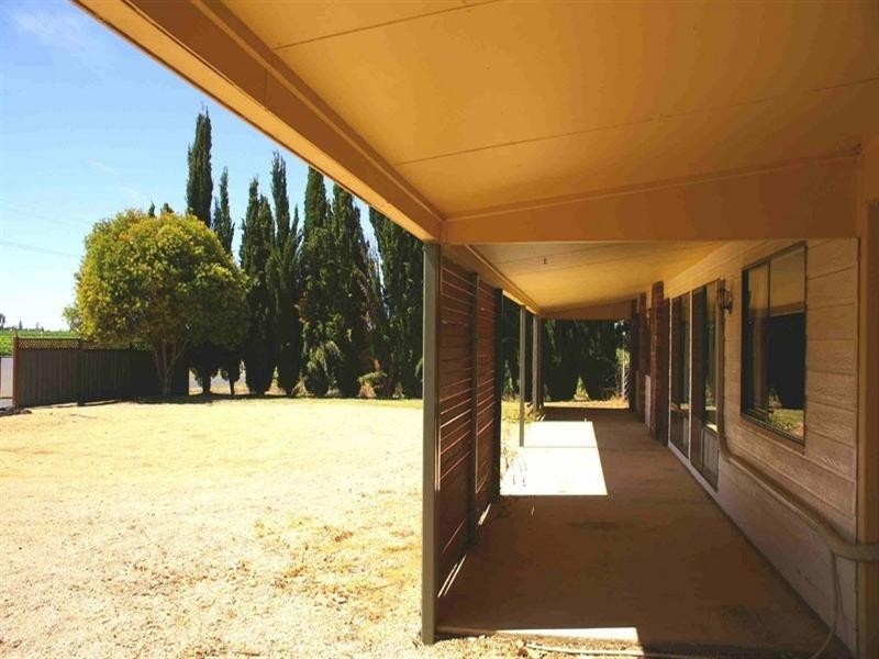 Lot/27 Chowilla Street, Renmark SA 5341