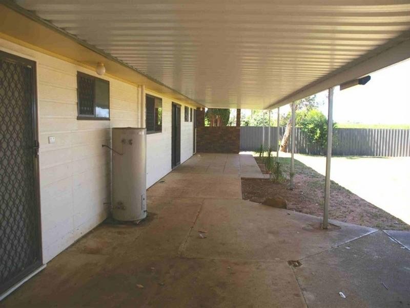 Lot/27 Chowilla Street, Renmark SA 5341