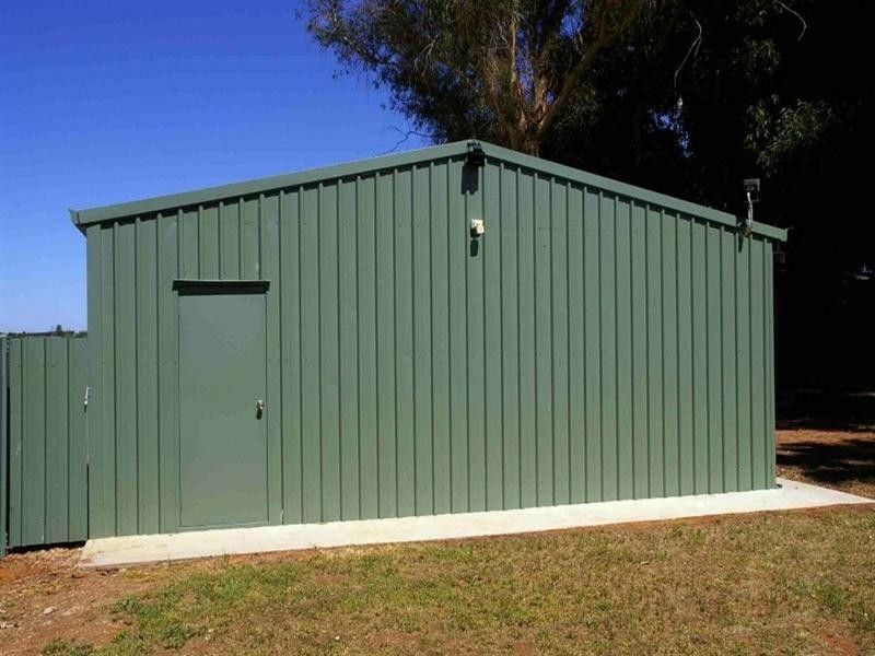 Lot/27 Chowilla Street, Renmark SA 5341