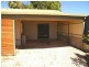 Lot/27 Chowilla Street, Renmark SA 5341