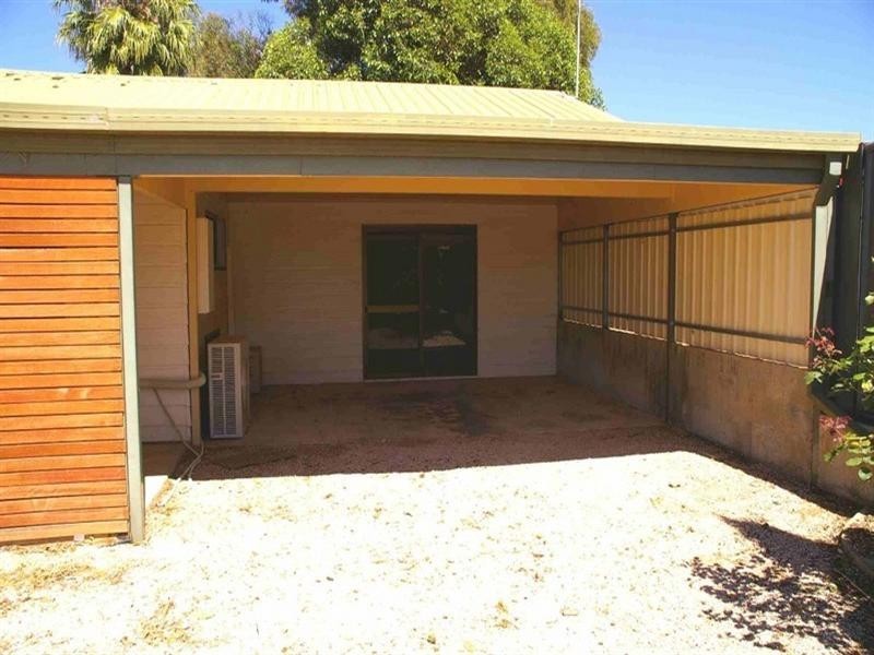 Lot/27 Chowilla Street, Renmark SA 5341