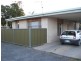 7/165 Eighteenth Street, Renmark SA 5341