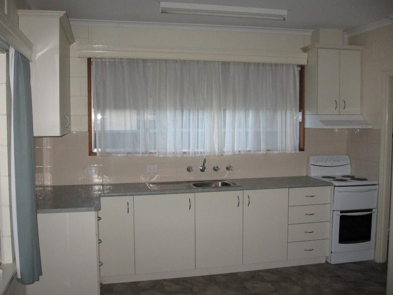 7/165 Eighteenth Street, Renmark SA 5341