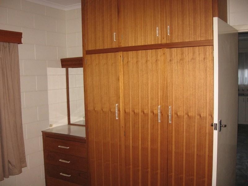 7/165 Eighteenth Street, Renmark SA 5341