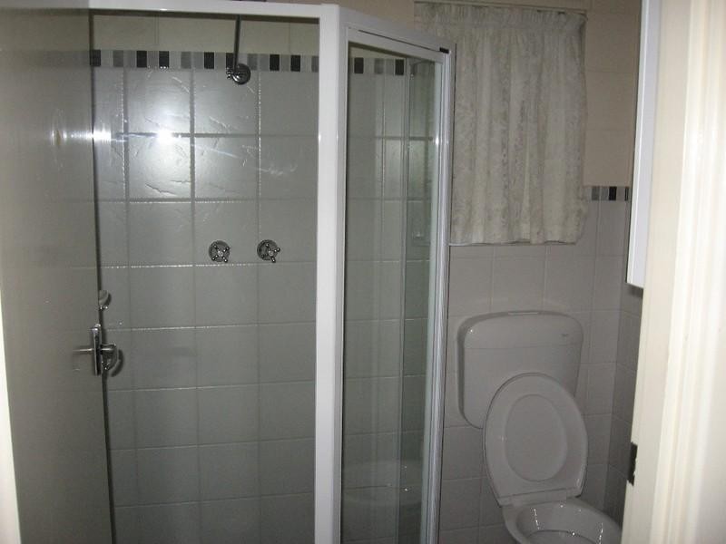 7/165 Eighteenth Street, Renmark SA 5341