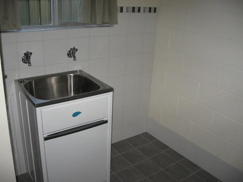 7/165 Eighteenth Street, Renmark SA 5341