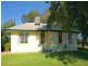 Lot/1 Cooltong Avenue, Renmark SA 5341