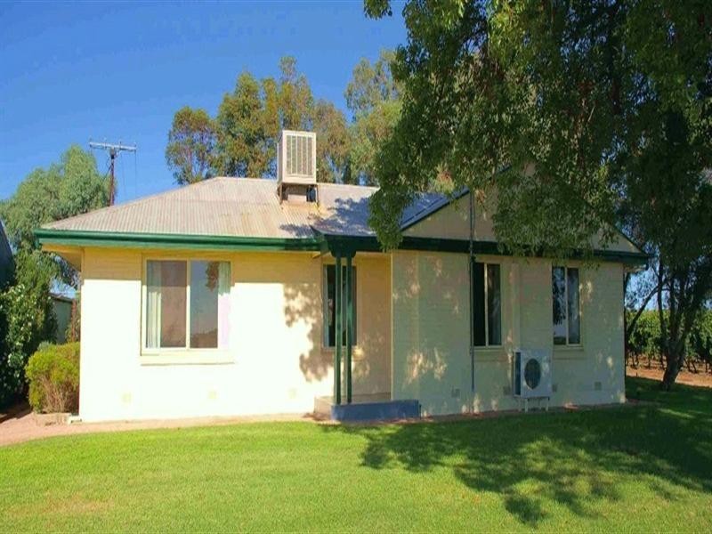 Lot/1 Cooltong Avenue, Renmark SA 5341