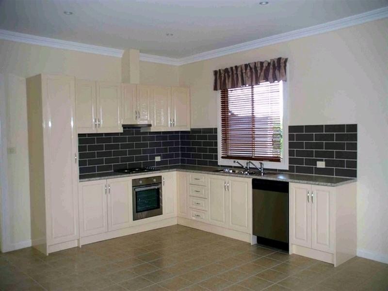 Lot/1 Cooltong Avenue, Renmark SA 5341