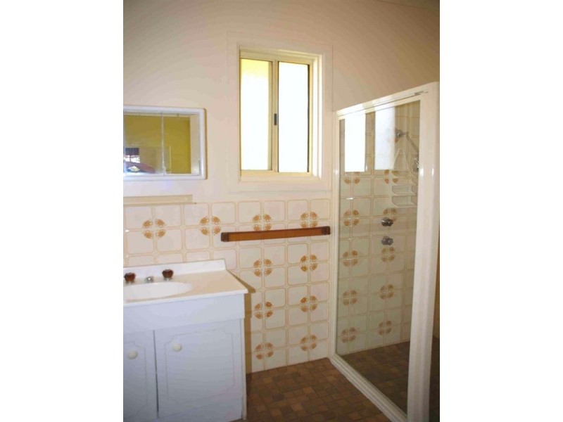 Lot/1 Cooltong Avenue, Renmark SA 5341