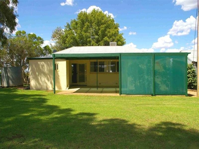 Lot/1 Cooltong Avenue, Renmark SA 5341