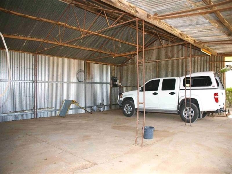 Lot/1 Cooltong Avenue, Renmark SA 5341