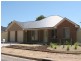 5 Murray Price Drive, Renmark SA 5341