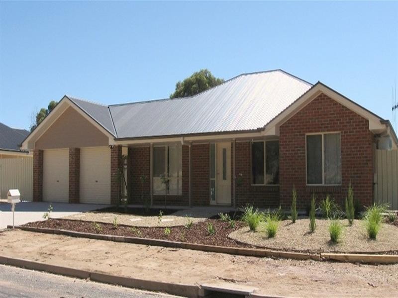 5 Murray Price Drive, Renmark SA 5341