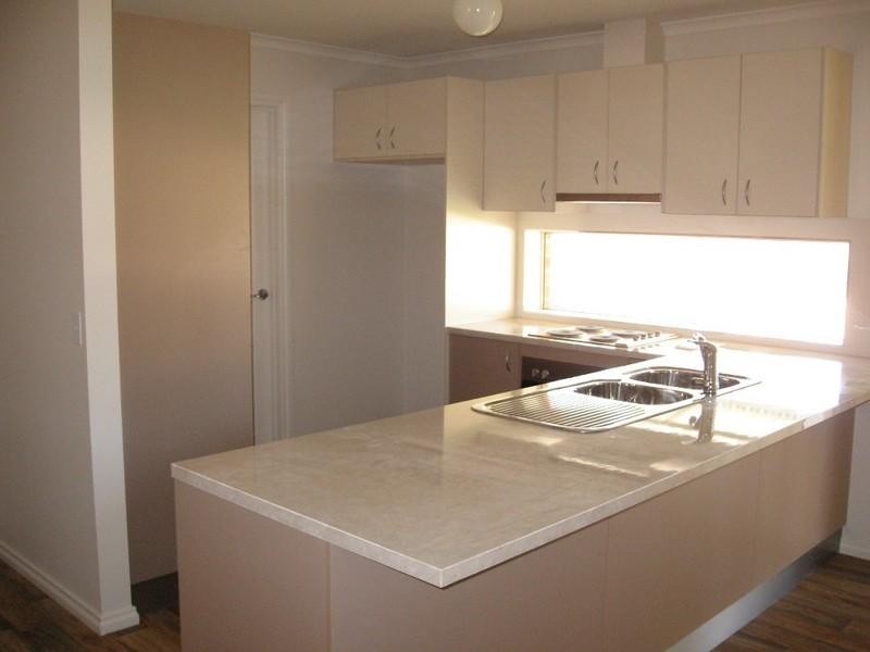 5 Murray Price Drive, Renmark SA 5341