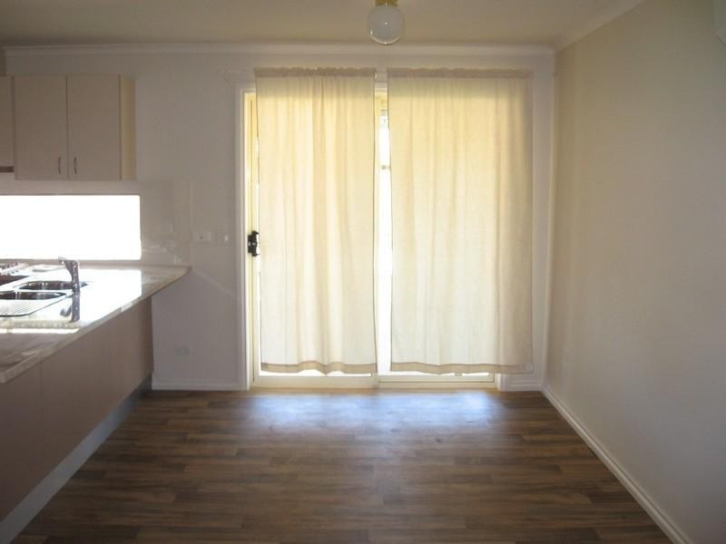 5 Murray Price Drive, Renmark SA 5341