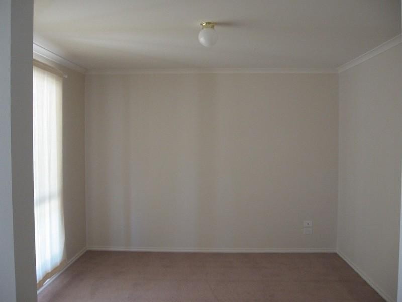 5 Murray Price Drive, Renmark SA 5341