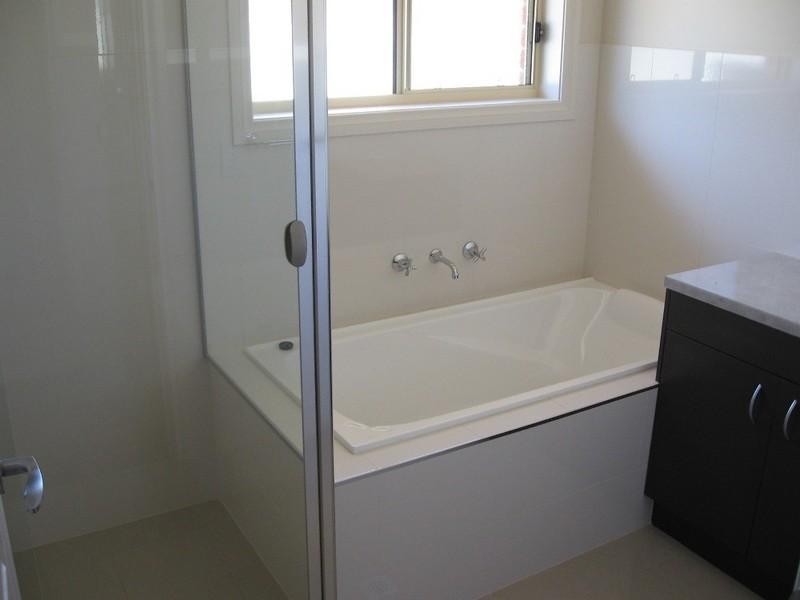 5 Murray Price Drive, Renmark SA 5341