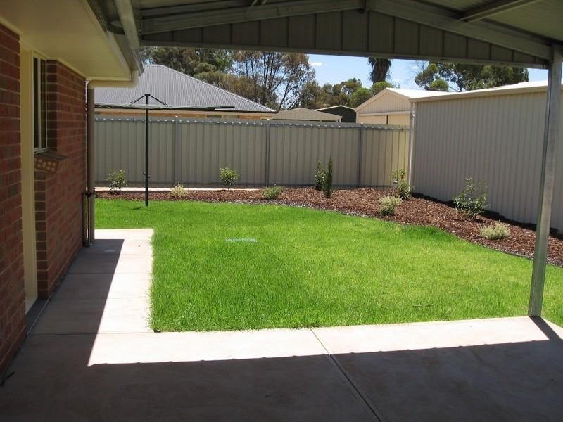 5 Murray Price Drive, Renmark SA 5341