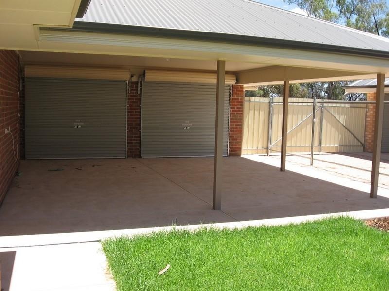 5 Murray Price Drive, Renmark SA 5341