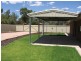 5 Murray Price Drive, Renmark SA 5341