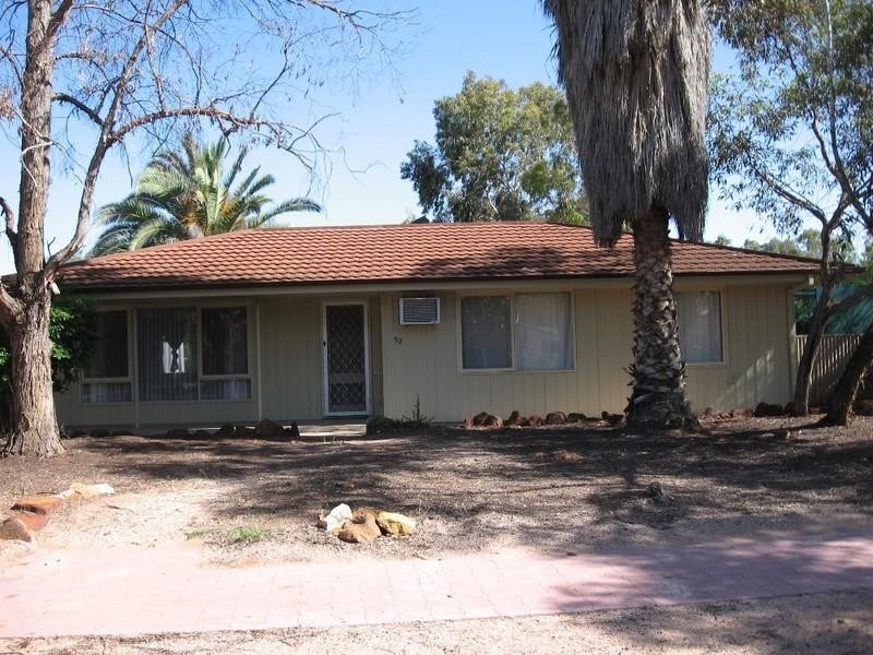 52 Sims Parade, Renmark SA 5341