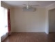 52 Sims Parade, Renmark SA 5341