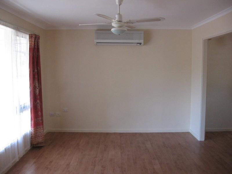 52 Sims Parade, Renmark SA 5341