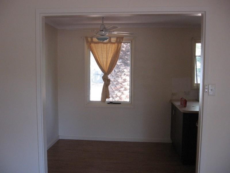 52 Sims Parade, Renmark SA 5341