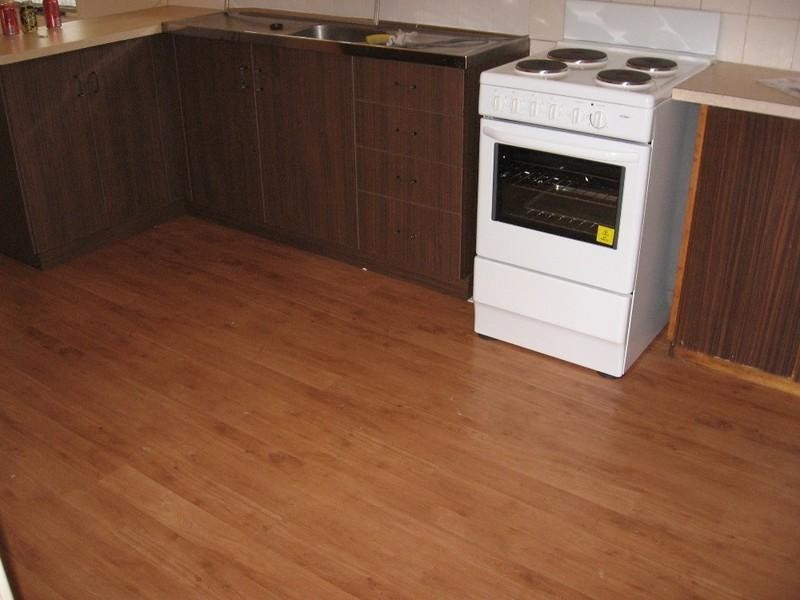 52 Sims Parade, Renmark SA 5341