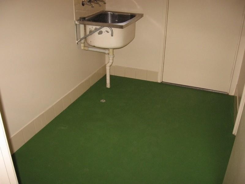 52 Sims Parade, Renmark SA 5341