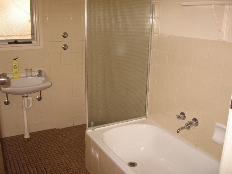 52 Sims Parade, Renmark SA 5341