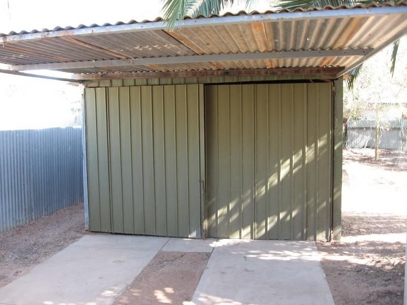 52 Sims Parade, Renmark SA 5341