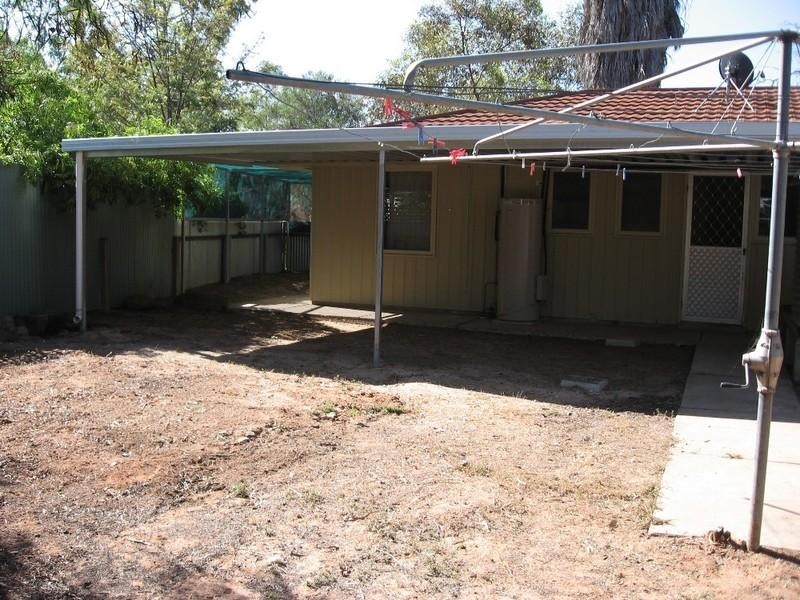 52 Sims Parade, Renmark SA 5341