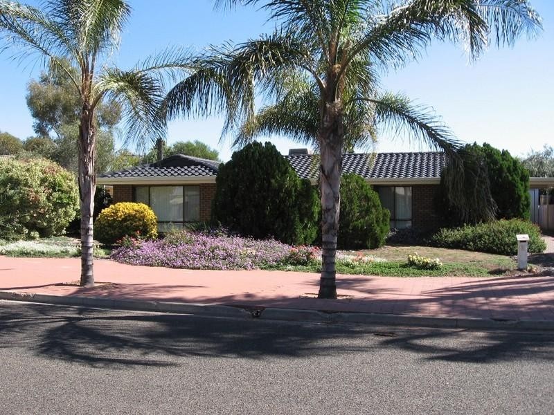 178 Thurk Street, Renmark SA 5341