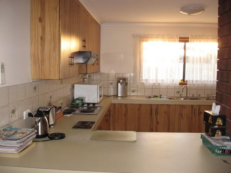 178 Thurk Street, Renmark SA 5341